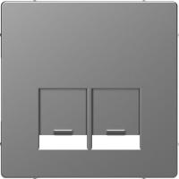   Merten D-Life  2.  .   SE SD .  SchE MTN4572-6036