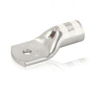        400M20-A . (.3) ABB 7TAA302010R0052