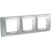 3- Unica Top  /. SchE MGU66.006.038
