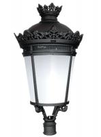  DSS 40-12-C-02 LED 40 4200 IP65   300014