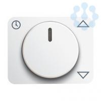   ()     6419 U alpha . ABB 6430-0-0367