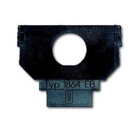  ()   Twinax ABB 1764-0-0158