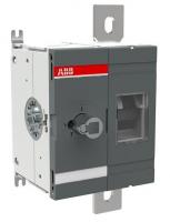  1 OT800E01 800   ABB 1SCA022799R7620