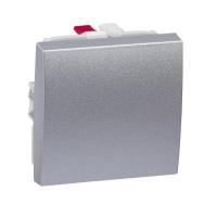  Altira 16  SchE ALB46051