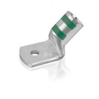       45.    9516--45 . (.10) ABB 7TAA302030R0003