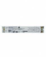  . . () QTP5 314 414/220-240 OSRAM 4008321484598