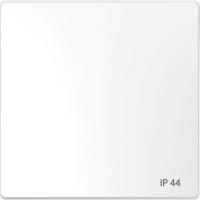   1-. . Merten D-Life IP 44 SD .  SchE MTN3304-6035