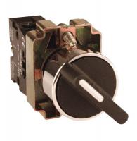  BD-21 2P   EKF xb2-bd21