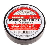   15 (.10) . REXANT 09-2006
