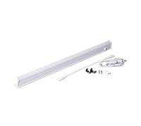  ()PLED T5i PL 450 LED 6 6500 IP40 180-265 T5  JazzWay 1036278