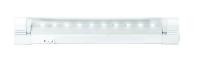  LED LWL-2001-55DL 16 6000-6500 IP20    Camelion 10389