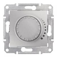    Sedna 60-325/. . . . SchE SDN2200460