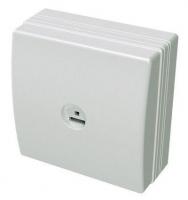   SDMN ( - TMC)  00677