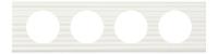  4- Celiane Corian .  Leg 069014