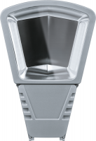  71 248 NSF-W-80-6K-GR-LED 80 6000 IP65 Navigator 19043