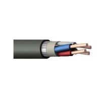  ()-FRLSLTx 435  (N) 1 () -