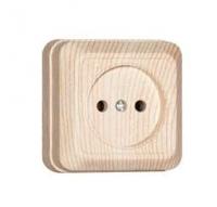  1-   16 IP20  Universal 5560896