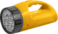  94 783 NPT-SP13-ACCU ./. 12+18LED 90  1.1. Navigator 94783