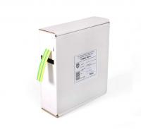      T-BOX 20/10 ./. (.10)  65640