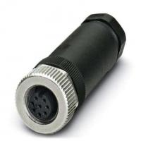  SACC-M12FS-8CON-PG9-M Phoenix Contact 1513347