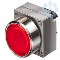  .  . SIEMENS 3SB3501-0AA41