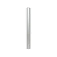   ALK5400 1.5 Simon Connect . ALK54P15-8