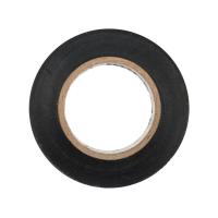   19 (.25) . REXANT 09-2206