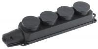   K-4e-IP44 4- c .  IP44  0030224