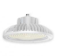  05-120-101 Sun 750 LED 120 5000 IP65  1198512101