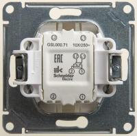   . 1-. Glossa .7 10AX  SchE GSL000671