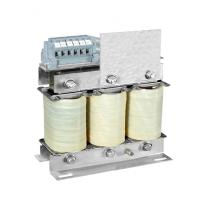    690 240 IP00 SchE VW3A5212
