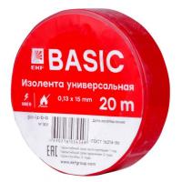    0.1315 (.20) . EKF plc-iz-b-r