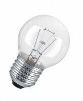   CLASSIC P CL 25W E27 OSRAM 4008321788733