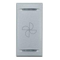  . RJ11 .3   10 Axolute . Leg BTC HC4258/11D