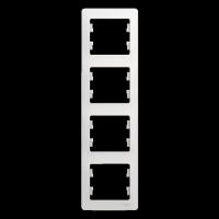  4- Glossa . . SchE GSL000108
