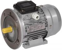   DRIVE 3 56B4 380 0.18 1500/ 2081  DRV056-B4-000-2-1520