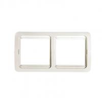  2- CLASSICO 2302H . ASD / IN HOME 4680005959938