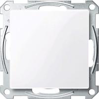   SM KNX 2/3/4  Pushbutton Pro  . SchE MTN6180-0325
