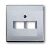   . 2- Solo/Future . . ABB 1710-0-3610