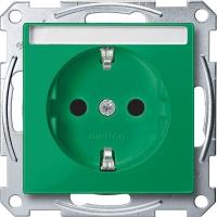   Merten .   . .  . SchE MTN2302-0304