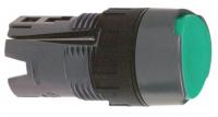   16  . . SchE ZB6AA3
