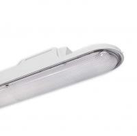 51-50-042 Leader EM1 840 LED 52 4000 IP67  1  1168450042