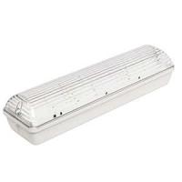  BS-591/3-81 INEXI LED IP65 