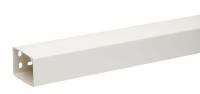  6040  RAL9010 (.2) . SchE ETK60340