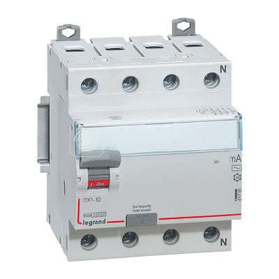  .  4 63 300  AC DX Leg 009013