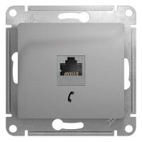   . 1-  Glossa RJ11 . SchE GSL000381T