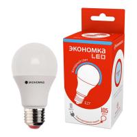   60 11  6500 . . E27 1000 220-240  Eco_LED11wA60E2765