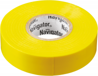   15 (.20) . NIT-B15-20/Y Navigator 71105