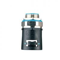  Adaptalok ATS AT SA d13 M16 AT13/M16/SA/BLB  / / ./. (.10) ABB 7TCA296170R0036