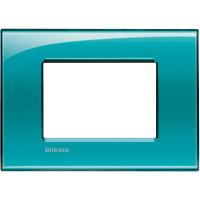  3. LivingLight . . Leg BTC LNA4803VD